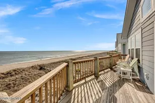 301 Carolina Beach Ave S, Carolina Beach, NC 28428 - Photo 4