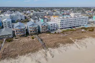 301 Carolina Beach Ave S, Carolina Beach, NC 28428 - Photo 50