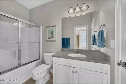 301 Carolina Beach Avenue S #Unit 2, Carolina Beach, NC 28428 - Photo 32