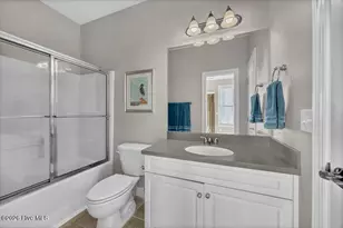 301 Carolina Beach Ave S, Carolina Beach, NC 28428 - Photo 32
