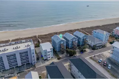 301 Carolina Beach Avenue S #Unit 2, Carolina Beach, NC 28428 - Photo 54