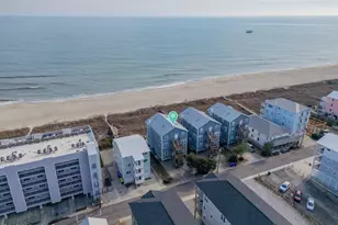 301 Carolina Beach Ave S, Carolina Beach, NC 28428 - Photo 54