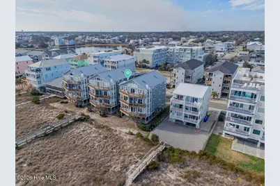 301 Carolina Beach Avenue S #Unit 2, Carolina Beach, NC 28428 - Photo 2