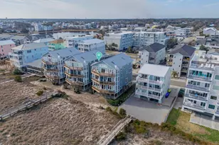 301 Carolina Beach Ave S, Carolina Beach, NC 28428 - Photo 2