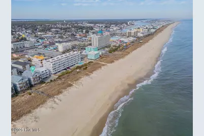 301 Carolina Beach Avenue S #Unit 2, Carolina Beach, NC 28428 - Photo 52