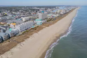 301 Carolina Beach Ave S, Carolina Beach, NC 28428 - Photo 52