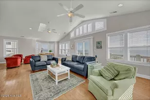 301 Carolina Beach Ave S, Carolina Beach, NC 28428 - Photo 10