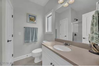 301 Carolina Beach Avenue S #Unit 2, Carolina Beach, NC 28428 - Photo 38