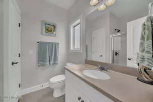 301 Carolina Beach Ave S, Carolina Beach, NC 28428 - Photo 38