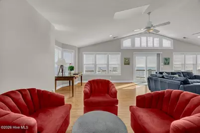 301 Carolina Beach Avenue S #Unit 2, Carolina Beach, NC 28428 - Photo 14