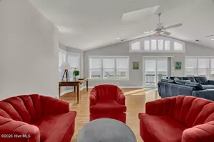 301 Carolina Beach Ave S, Carolina Beach, NC 28428 - Photo 14