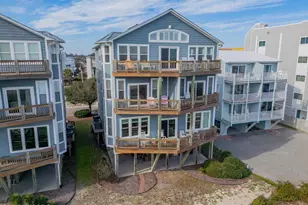 301 Carolina Beach Ave S, Carolina Beach, NC 28428 - Photo 1