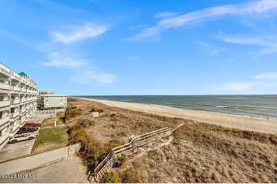 301 Carolina Beach Avenue S #Unit 2, Carolina Beach, NC 28428 - Photo 42