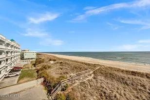 301 Carolina Beach Ave S, Carolina Beach, NC 28428 - Photo 42