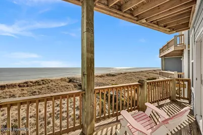 301 Carolina Beach Avenue S #Unit 2, Carolina Beach, NC 28428 - Photo 34