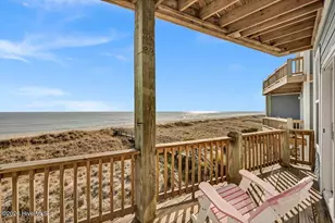 301 Carolina Beach Ave S, Carolina Beach, NC 28428 - Photo 34