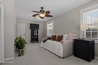 213 Pensacola Avenue, Morehead City, NC 28557 - Photo 30