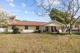 213 Pensacola Ave, Morehead City, NC 28557 - Photo 32