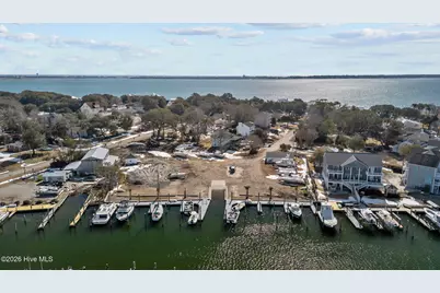 213 Pensacola Avenue, Morehead City, NC 28557 - Photo 34