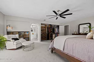 213 Pensacola Ave, Morehead City, NC 28557 - Photo 12