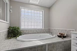 213 Pensacola Ave, Morehead City, NC 28557 - Photo 14