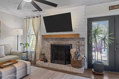 213 Pensacola Avenue, Morehead City, NC 28557 - Photo 18