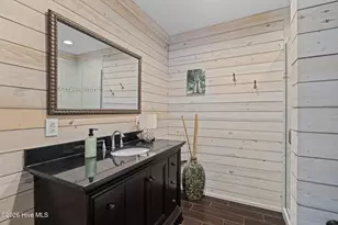 213 Pensacola Ave, Morehead City, NC 28557 - Photo 28