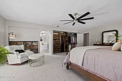 213 Pensacola Avenue, Morehead City, NC 28557 - Photo 22