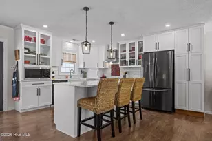 213 Pensacola Ave, Morehead City, NC 28557 - Photo 10