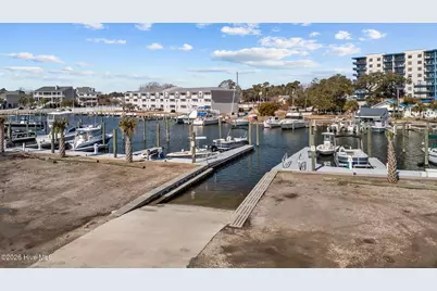 213 Pensacola Avenue, Morehead City, NC 28557 - Photo 34
