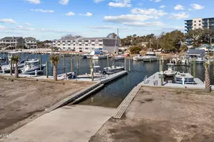 213 Pensacola Ave, Morehead City, NC 28557 - Photo 34