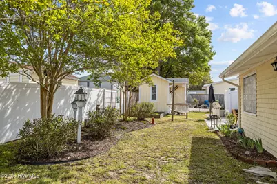 213 Pensacola Avenue, Morehead City, NC 28557 - Photo 20
