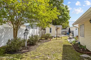 213 Pensacola Ave, Morehead City, NC 28557 - Photo 20