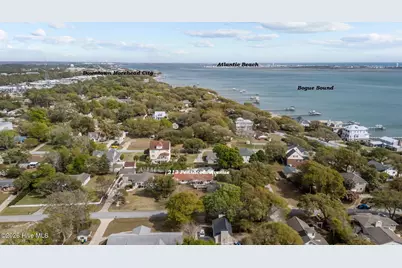 213 Pensacola Avenue, Morehead City, NC 28557 - Photo 4