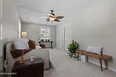 213 Pensacola Avenue, Morehead City, NC 28557 - Photo 30