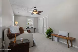 213 Pensacola Ave, Morehead City, NC 28557 - Photo 30