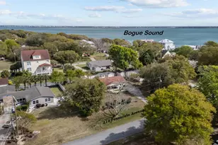 213 Pensacola Ave, Morehead City, NC 28557 - Photo 2