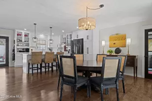 213 Pensacola Ave, Morehead City, NC 28557 - Photo 24