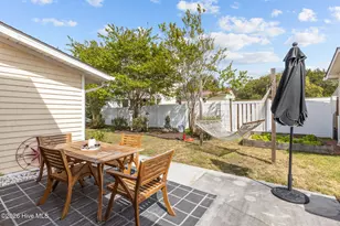 213 Pensacola Ave, Morehead City, NC 28557 - Photo 10