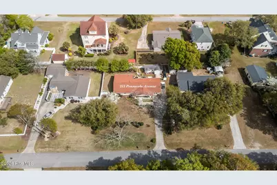 213 Pensacola Avenue, Morehead City, NC 28557 - Photo 32