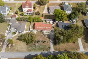 213 Pensacola Ave, Morehead City, NC 28557 - Photo 32