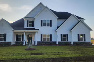 2000 Yellowfin Dr, New Bern, NC 28562 - Photo 1