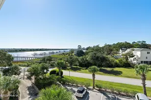 1135 Park Road SW, Sunset Beach, NC 28468 - Photo 52