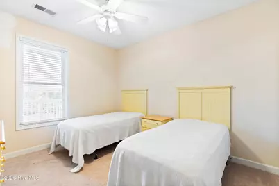 1135 Park Road SW #Unit 3101, Sunset Beach, NC 28468 - Photo 42