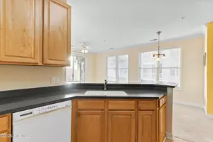 1135 Park Road SW, Sunset Beach, NC 28468 - Photo 26
