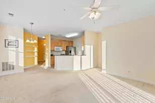 1135 Park Road SW, Sunset Beach, NC 28468 - Photo 22