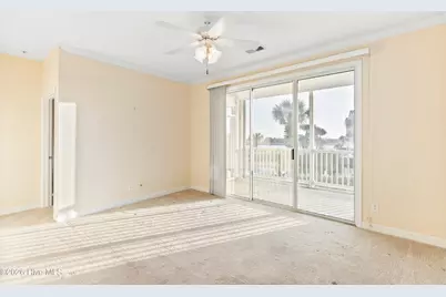1135 Park Road SW #Unit 3101, Sunset Beach, NC 28468 - Photo 20