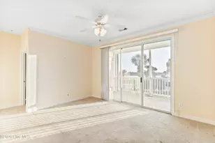 1135 Park Road SW, Sunset Beach, NC 28468 - Photo 20