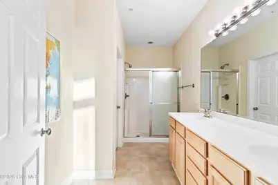 1135 Park Road SW #Unit 3101, Sunset Beach, NC 28468 - Photo 38