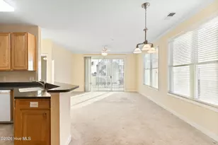 1135 Park Road SW, Sunset Beach, NC 28468 - Photo 18